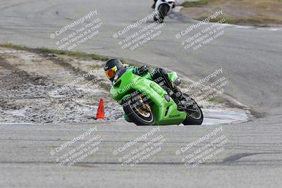 media/Apr-15-2024-Lets Ride (Mon) [[fff7f53741]]/B Group/Off Ramp/